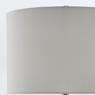 qnc-lilou-tl-white_detail1