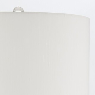 qnc-lothian-tl_detail1