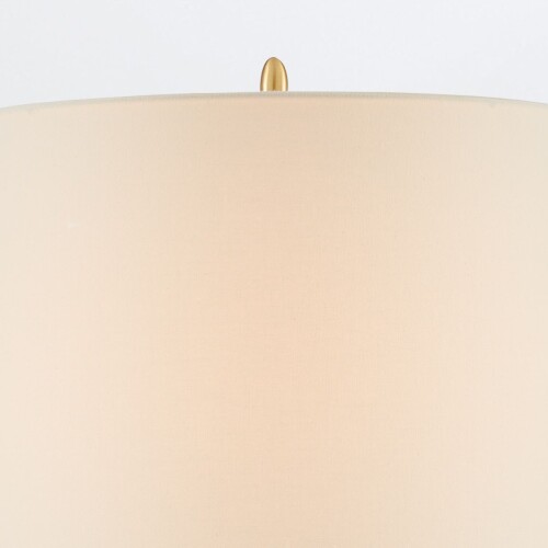 qnc-lynton-tl_detail1.jpg