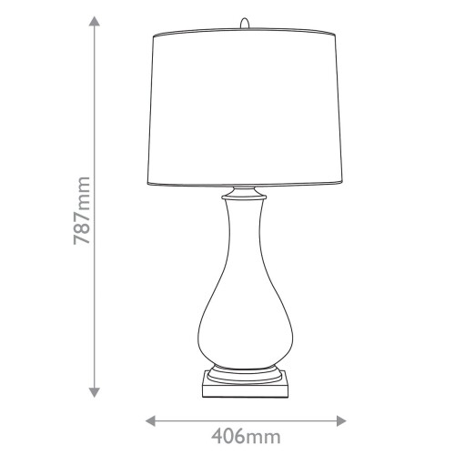 qnc-lynton-tl_size.jpg