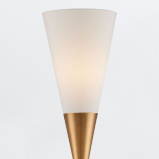 qnc-martini-tl-abb_detail1