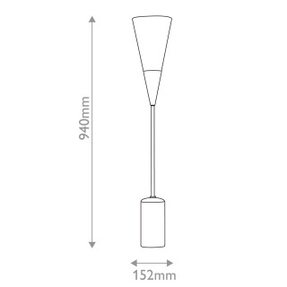 qnc-martini-tl-abb_size