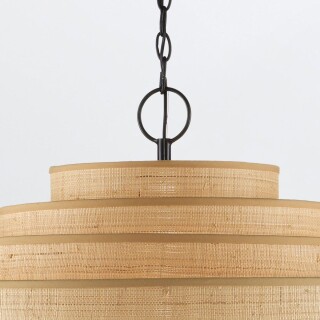 qnc-maura-6p-bgc_detail1