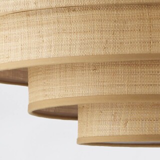 qnc-maura-6p-bgc_detail2