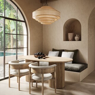 qnc-maura-6p-bgc_insitu2