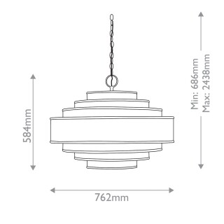 qnc-maura-6p-bgc_size