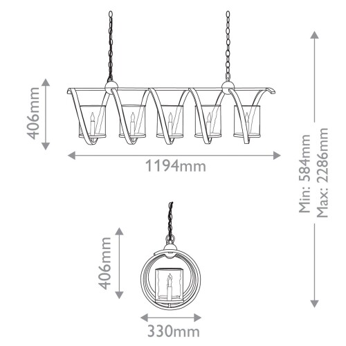qnc-maximus-5lp-pyb_size.jpg