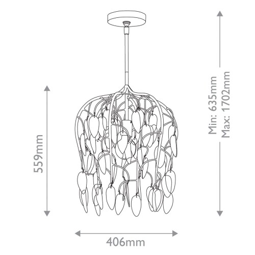 qnc-midsummer-p-pbr_size.jpg