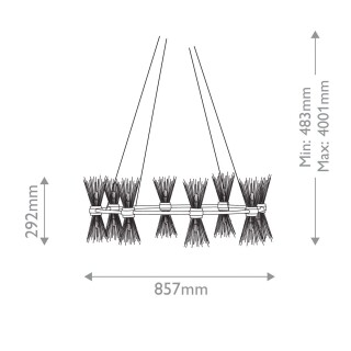 qnc-novatude-16p-gsl_size