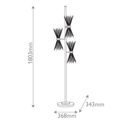 qnc-novatude-fl_size.jpg