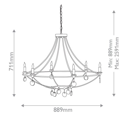 qnc-novella6-mg_size.jpg