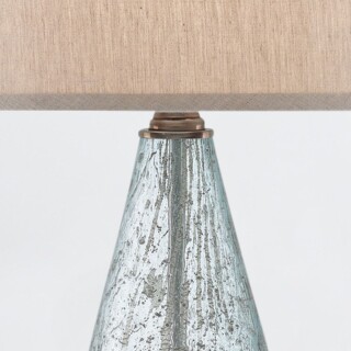 qnc-optimist-tl-blue_detail1