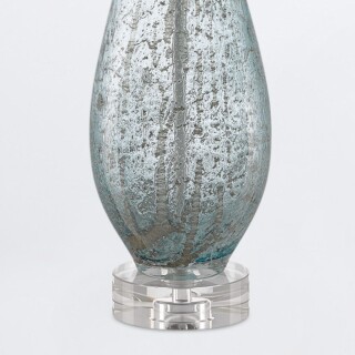 qnc-optimist-tl-blue_detail3