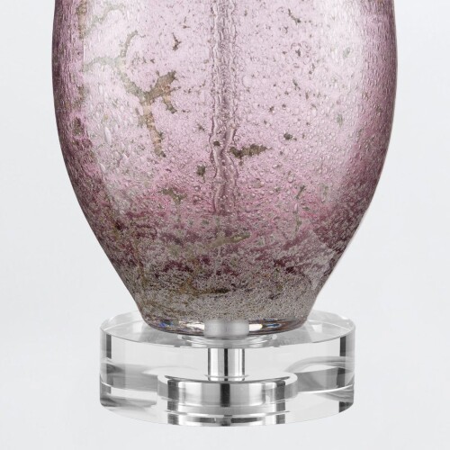 qnc-optimist-tl-purp_detail2.jpg