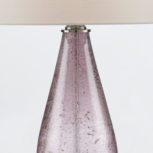 qnc-optimist-tl-purp_detail3.jpg