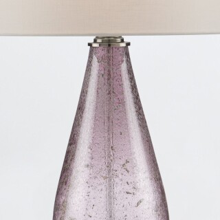 qnc-optimist-tl-purp_detail3