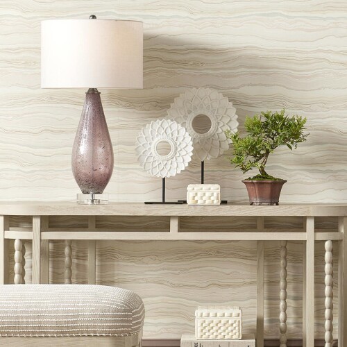 qnc-optimist-tl-purp_insitu1.jpg