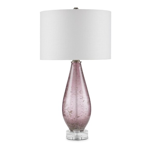 qnc-optimist-tl-purp_off.jpg