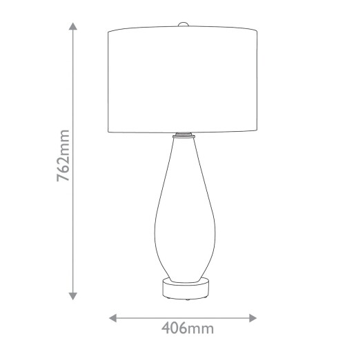 qnc-optimist-tl-purp_size.jpg