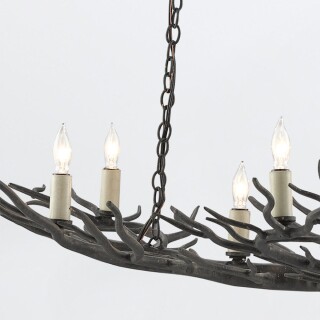 qnc-rainforest9-rbz_detail1