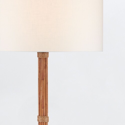 qnc-reed-fl_detail1.jpg