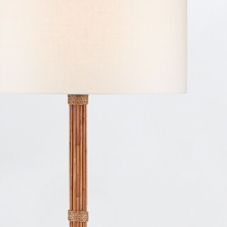 qnc-reed-fl_detail1_1