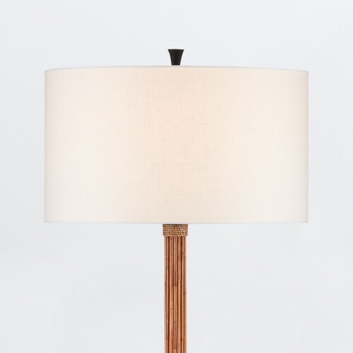 qnc-reed-fl_detail2_1.jpg