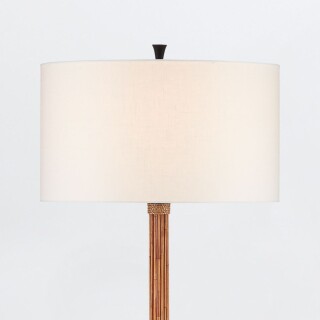 qnc-reed-fl_detail2_1
