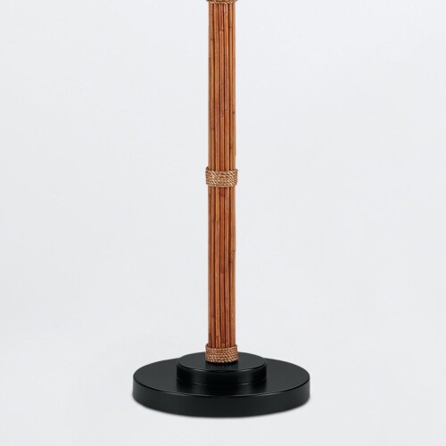 qnc-reed-fl_detail3.jpg