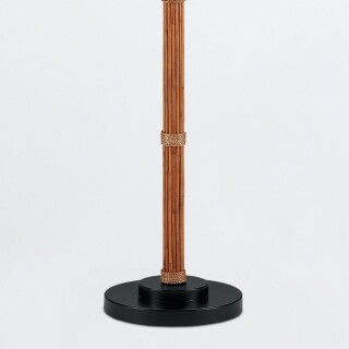 qnc-reed-fl_detail3