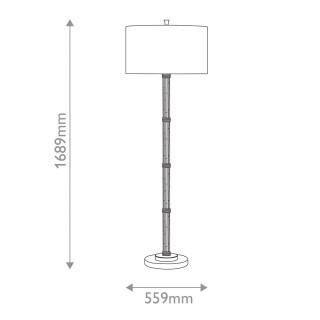 qnc-reed-fl_size