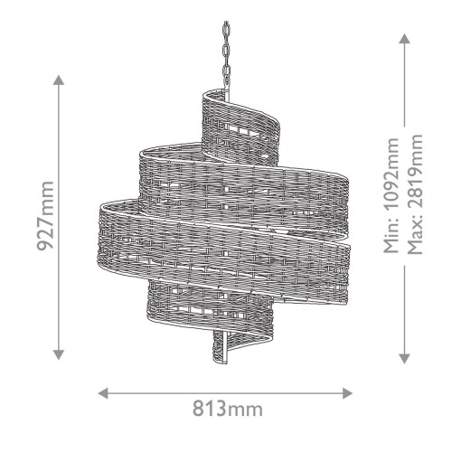 qnc-saisei-5p-m-nat_size.jpg