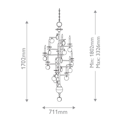 qnc-sethos-12p-abk_size.jpg