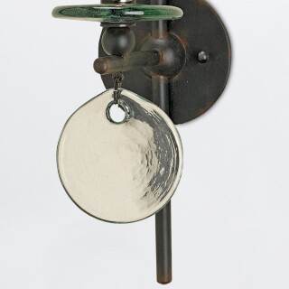 qnc-sethos-wb-abk_detail3