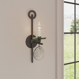 qnc-sethos-wb-abk_insitu1