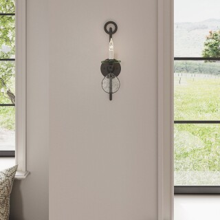 qnc-sethos-wb-abk_insitu2