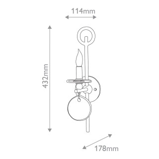 qnc-sethos-wb-abk_size