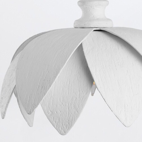 qnc-sweetheart-wb-wh_detail1.jpg