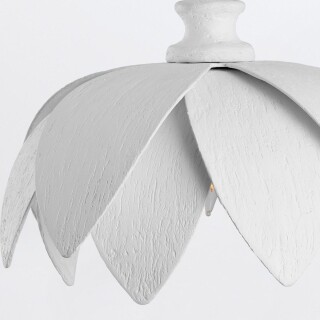 qnc-sweetheart-wb-wh_detail1