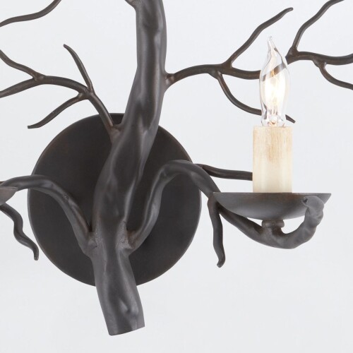 qnc-treetop-2wb-oi_detail1.jpg