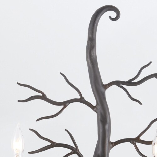 qnc-treetop-2wb-oi_detail2.jpg