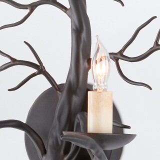 qnc-treetop-2wb-oi_detail3