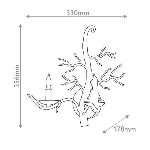 qnc-treetop-2wb-oi_size.jpg