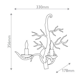 qnc-treetop-2wb-oi_size