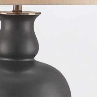 qnc-ultimo-tl_detail2