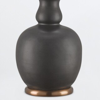 qnc-ultimo-tl_detail3