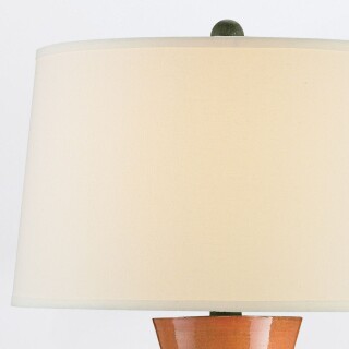 qnc-upbeat-tl-or_detail1
