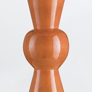 qnc-upbeat-tl-or_detail2