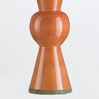 qnc-upbeat-tl-or_detail3