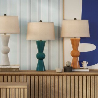 qnc-upbeat-tl-or_insitu2